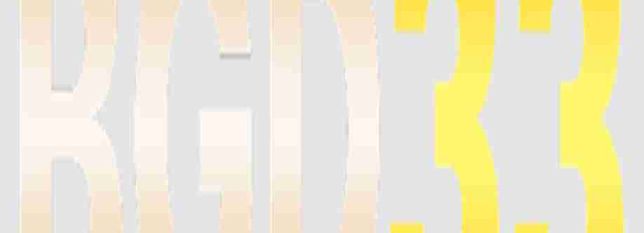 BGD33 Cover Image
