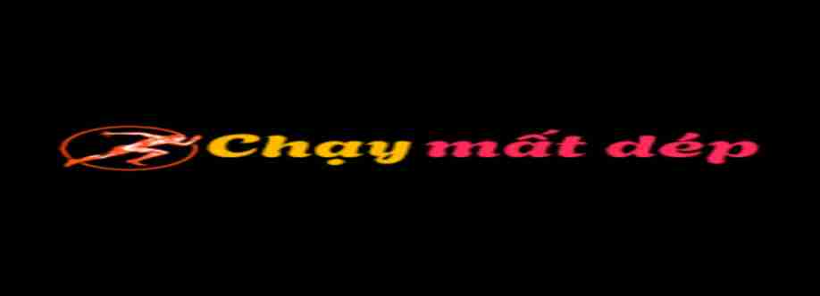 chaymatdep com Cover Image