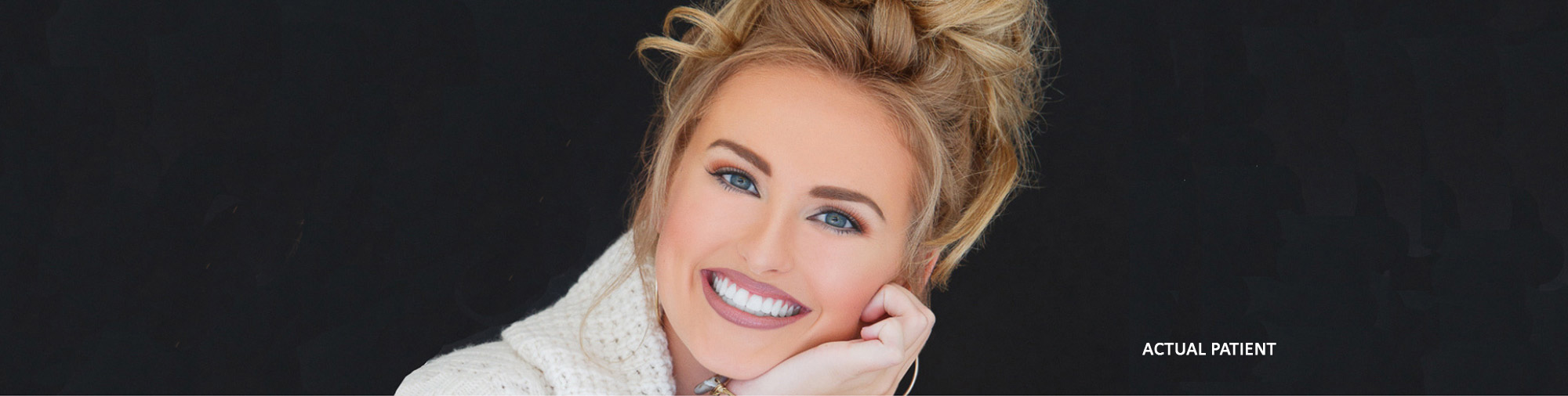 Invisalign Info- Rome GA | Calhoun | Cartersville | Rock Mart | Cedar Town | Adairsville