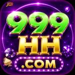 999hh 999hh profile picture