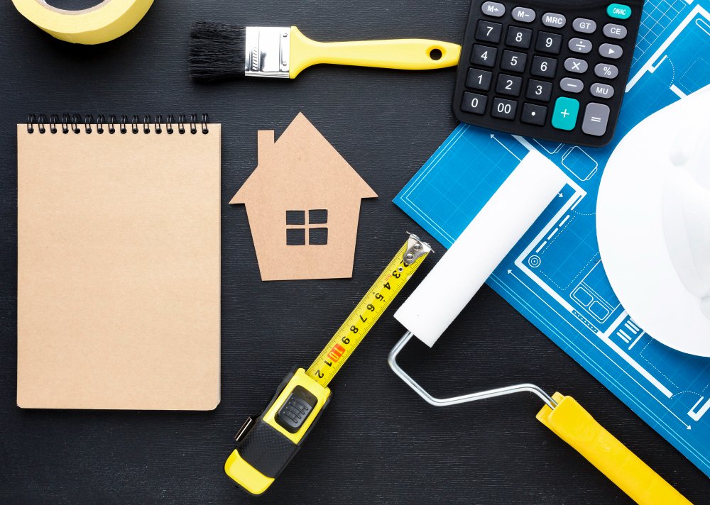 Home Renovation Cost in Honolulu: 2026 Guide