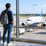 Madagascar Visa Requirements Profile Picture