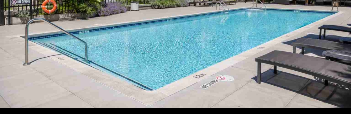 TDG Pools Cover Image