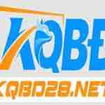 kqbd28net Profile Picture