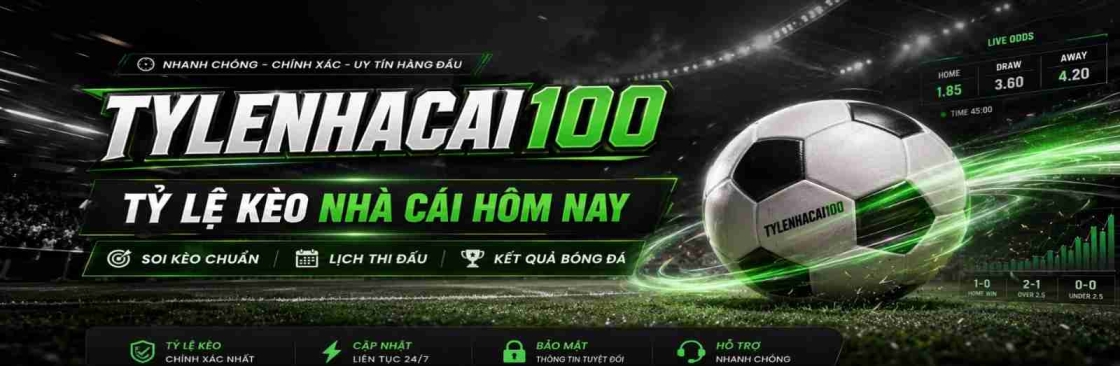 Tylenhacai100 net Cover Image
