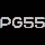 PG55 2026 Profile Picture