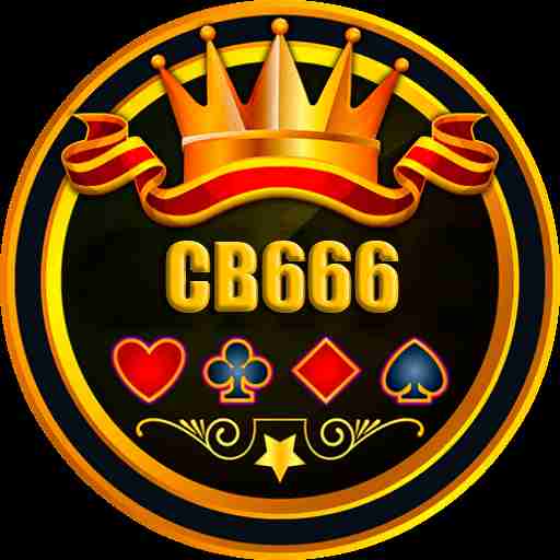 CB666 Profile Picture