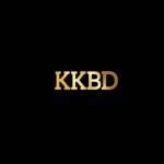 KKBD Profile Picture