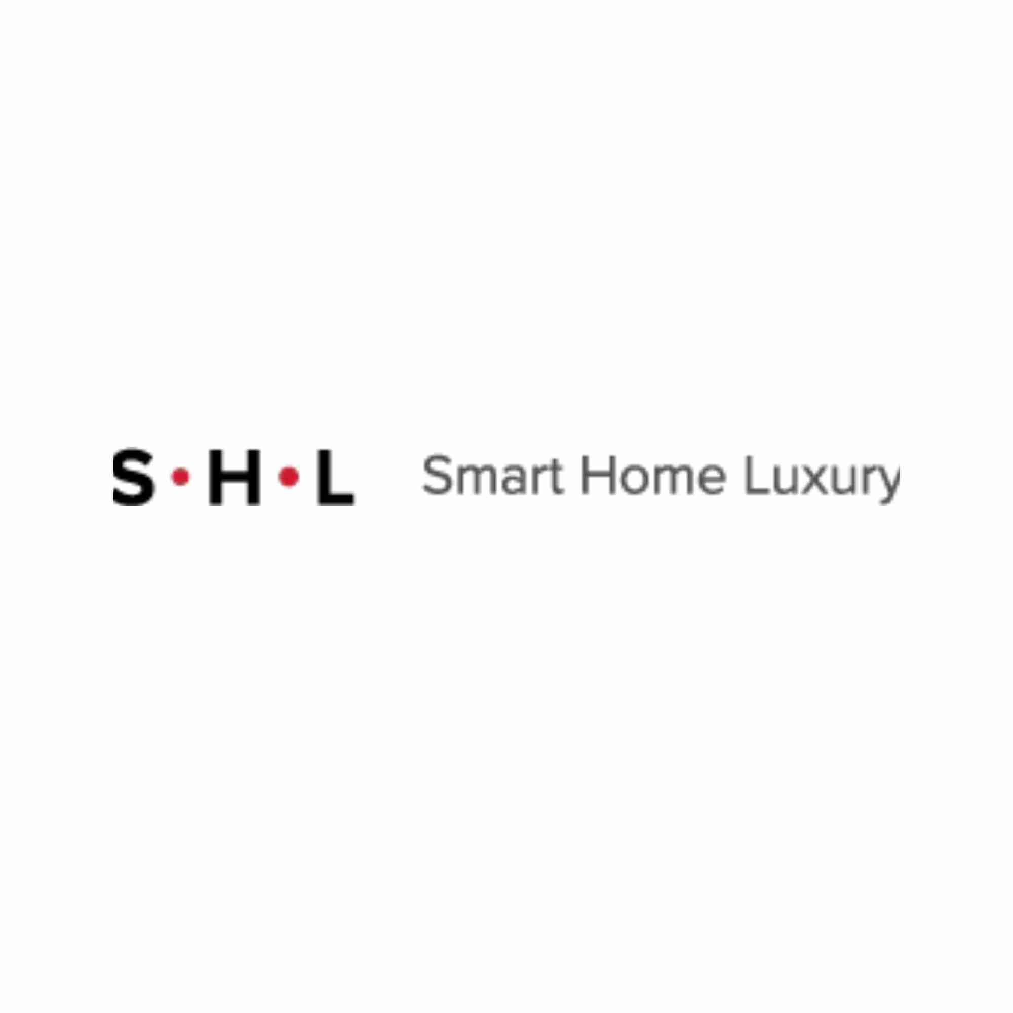 Smart Home Luxury Profile Picture