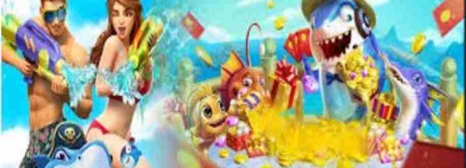 jljl77baby Cover Image