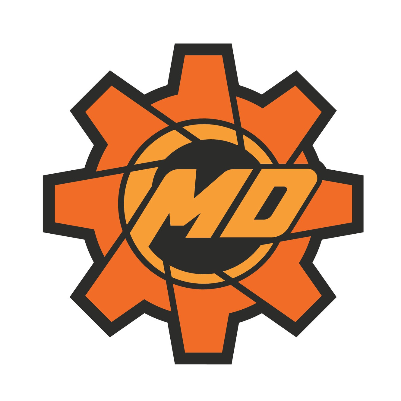 Method Dynamics USA | Tactical Rifle Accessories Made in the USA