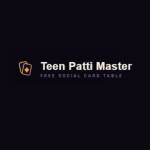 Teen Patti Master Profile Picture