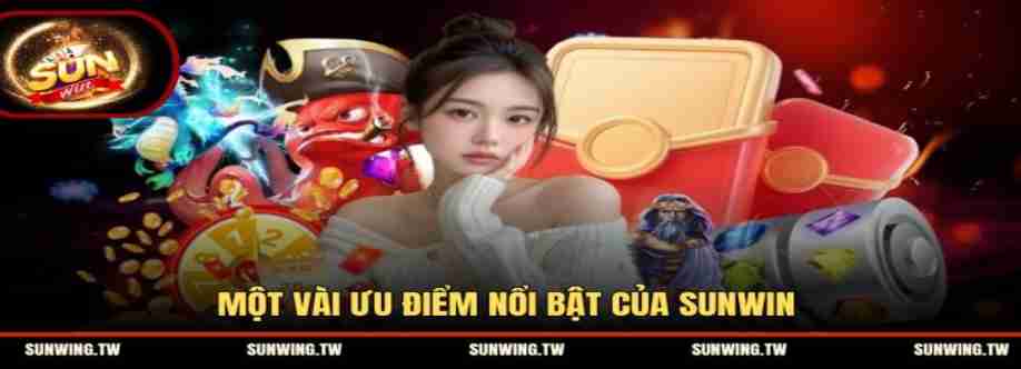 sunwin gtw Cover Image