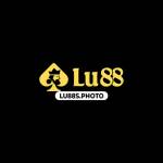 LU88 SPHOTO Profile Picture