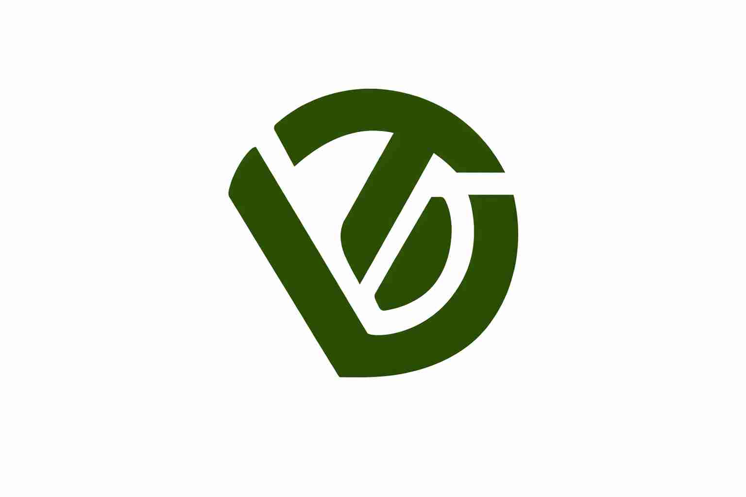 digitallytop Profile Picture