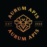 Aurum Apis Profile Picture