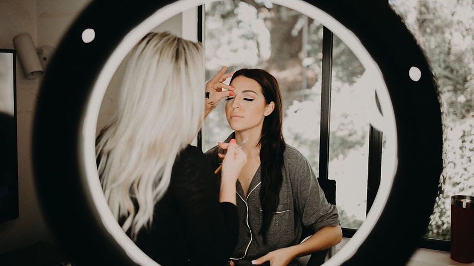 Best Bridal Makeup Artist Toronto GTA for Your Big Day?