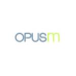 OPUSm AG Profile Picture