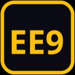 EE9 profile picture