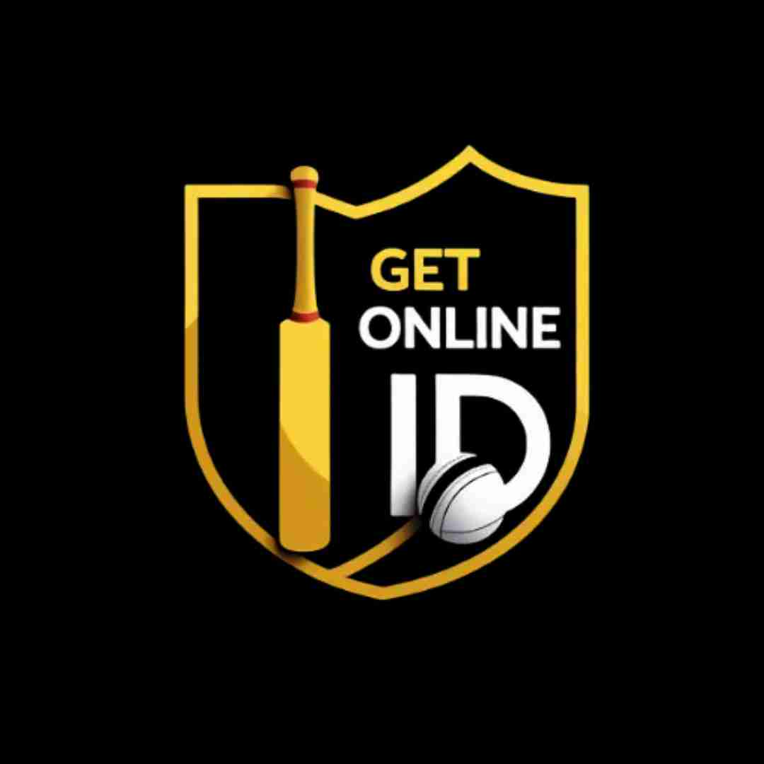 onlinecricketidco Profile Picture