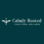 Calmly Rooted Profile Picture