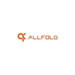 All Fold Profile Picture