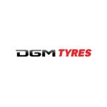 dgm trucktyres Profile Picture
