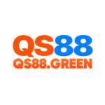 qs88green profile picture