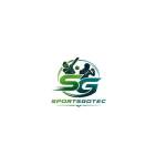 Sports Go Profile Picture
