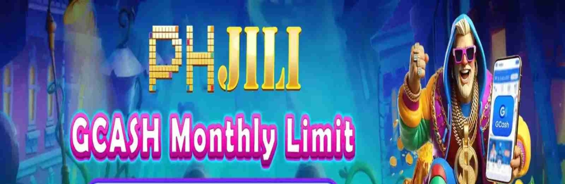 PHJILI Cover Image