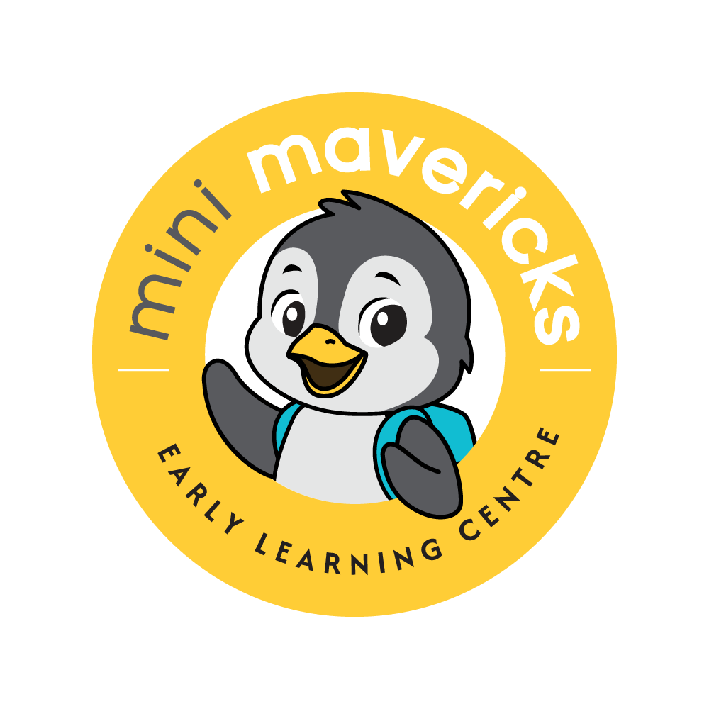 Nursery School Program in Noida | Mini Mavericks