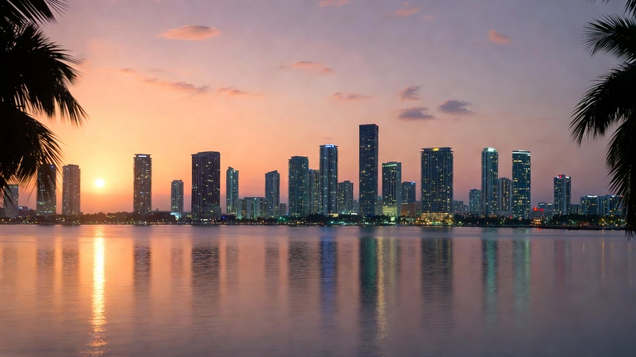 Miami SEO Company | Bilingual SEO Agency | GetMiamiSEO