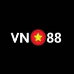 VN88 care Profile Picture