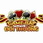 Game bài đổi thưởng top Profile Picture