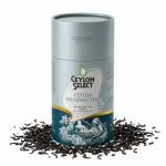 Ceylon tea Profile Picture