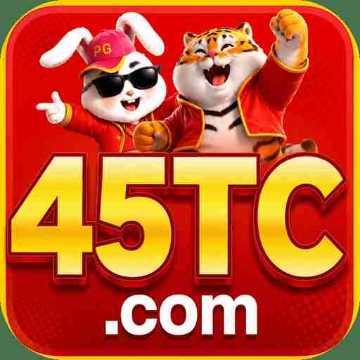 45tc 45tc Profile Picture