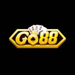 Go88 02com Profile Picture
