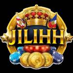 jilihh com ph Profile Picture
