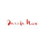 Daniela Moore Profile Picture