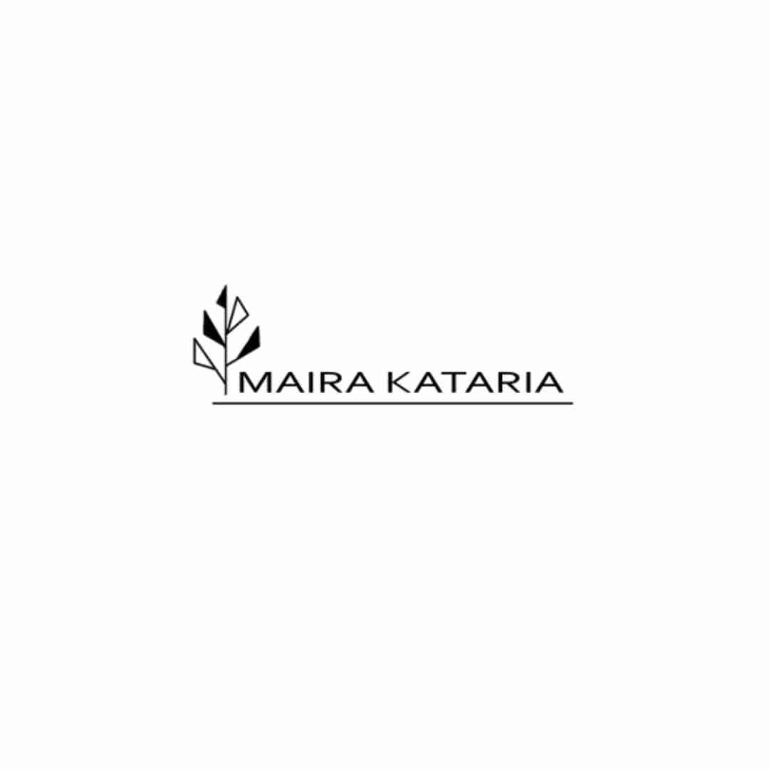 Maira Kataria Profile Picture