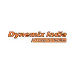 Dynemix Construction Machinery Manufactu Profile Picture