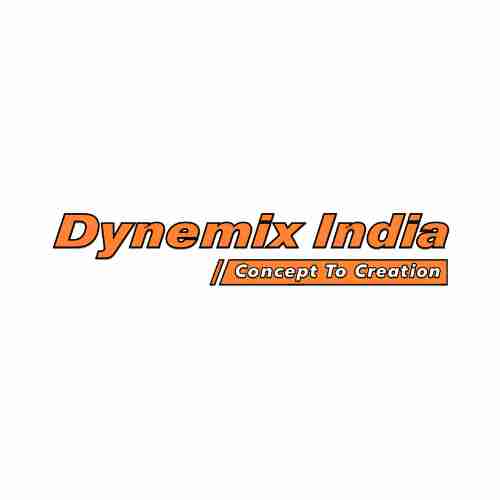 Dynemix India Engg Pvt Ltd Profile Picture