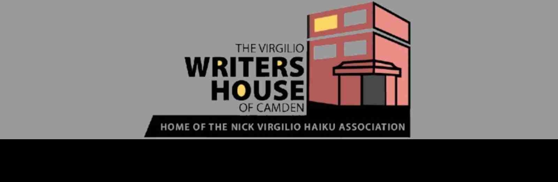 Nick Virgilio Haiku Association Cover Image
