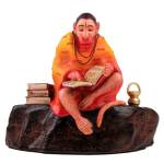 hanuman idol Profile Picture