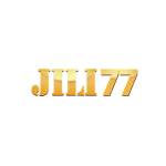 jljl77baby Profile Picture