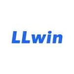 LL WIN Profile Picture