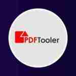 pdftooler Profile Picture