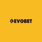 EVOBET Profile Picture