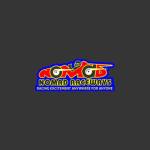 Nomad Raceways Profile Picture