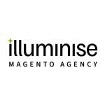 Illuminise London Profile Picture